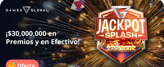 Oferta especial de PokerStar