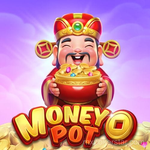 Money Pot